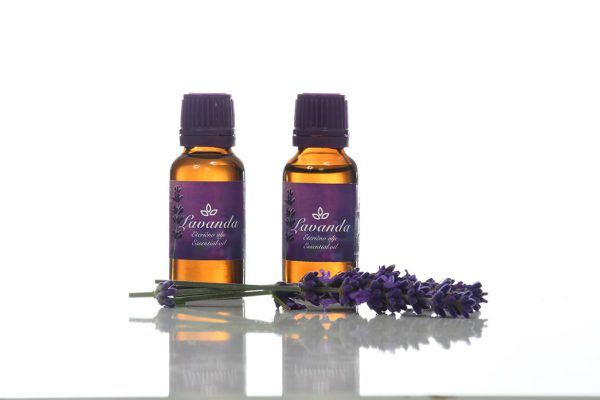 Lavanda eterično ulje 20ml